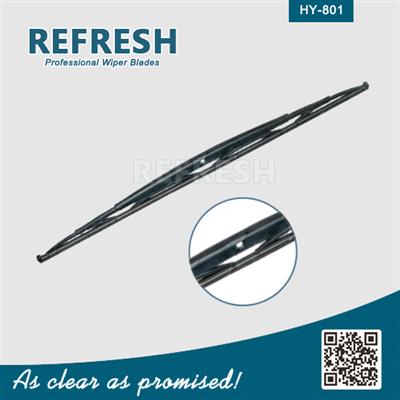 SWF 132801 Truck Bus Heavyduty 32" Wiper Blades - 800mm