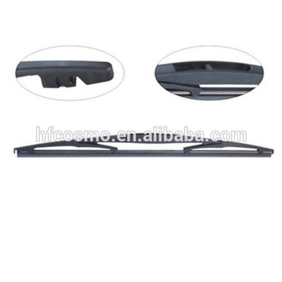 windshield wiper blade Best car windshield wiper blade