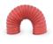 2013 hiwowsport hot sale air ducting hose