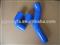 silicone hose kit/high pressure silicone hoses