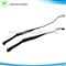 Shanghai Factory Wiper Arms for MG3 Car Windshield