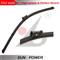 AD A4L special automobile wiper