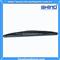 windshield wiper blade for chery,chery auto parts ,S12-5611133,wholesale spare parts for chery