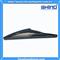 chery wiper blade ,chery auto parts ,T21-5611133,wholesale spare parts for chery