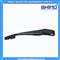 wiper arm for chery ,T11-5611131,chery auto parts ,wholesale spare parts for chery