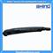 wiper arm for chery ,chery auto parts ,T11-5611053,wholesale spare parts for chery