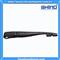 wiper arm for chery,chery auto parts ,T21-5611131,wholesale spare parts for chery