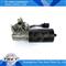Wiper motor 61611378650 for BMW E34 E32