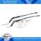 Sprinter Wiper Arm 9068200644 for Sprinter 906