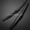 Mazda 626 Hybrid car accessory windshield wiper blade