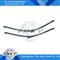 wiper blade for Mercedes sprinter 906