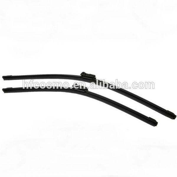 mitsuba wiper blades