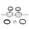 High Quality Wheel Bearing Kit VKBA1928 Standard Repair Kits For KIA KK15033047