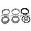 High Quality Wheel Bearing Kit VKBA1928 Standard Repair Kits For KIA KK15033047