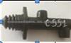 Brake Cylinder Clutch Cylinder For Poland Truck Tractor