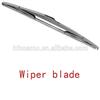 windscreen wiper windscreen wiper blades factory