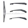 windshield wiper Valeo Car wiper blade