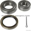 High Quality Wheel Bearing Kit VKBA1369 Standard Repair Kits For FORD 3666951