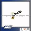 Temperature Control Switch 17680-84000 & 17680-84001 For MARUTI SUZUKI