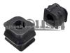 Stabilizer Bushing 357411313 Of High Quality For NISSAN