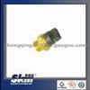 Thermal Switch 0240.12 & 95493258 For PEUGEOT CITROEN