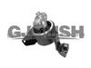 Auto Engine Mount 96550232 Of High Quality For DAEWOO