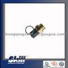 Temperature Control Switch 7586250 & 1341028 For OPEL & FIAT