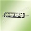 Head Gasket 10.114 For RENAULT