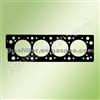 Head Gasket 0209.06 For RENAULT