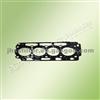 Head Gasket 18129A-81 For RENAULT