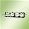 Head Gasket 438293P For RENAULT