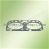 Head Gasket 02924927 For RENAULT