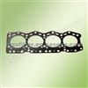 Head Gasket 3210147 For RENAULT