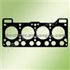 Head Gasket 3213461-1 For RENAULT