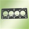 Head Gasket 32774325 For RENAULT