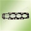 Head Gasket 52019800 For RENAULT