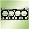 Head Gasket 428449300 For RENAULT