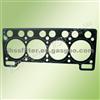 Head Gasket 702670233 For RENAULT