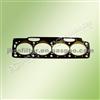 Head Gasket 770032419 For RENAULT