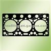 Head Gasket 5000678639 For RENAULT