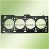 Head Gasket 7700112739 For RENAULT