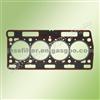 Head Gasket 7700113234 For RENAULT