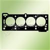 Head Gasket 7700273763 For RENAULT