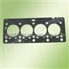 Head Gasket 7700512723 For RENAULT