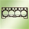 Head Gasket 7700616154 For RENAULT