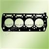 Head Gasket 7700671577 For RENAULT