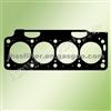 Head Gasket 7700713860 For RENAULT