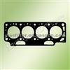 Head Gasket 7700745723 For RENAULT