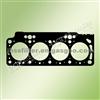 Head Gasket 7700745724 For RENAULT