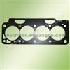 Head Gasket 7700745725 For RENAULT